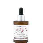 Photo du Sérum Cheveux Peptides & Extrait de Pois de Aroma Zone