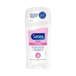 Sanex Dermo Invisible 24H Déodorant Stick Anti-Traces 65 ml