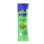 Photo du Gel Douche parfum Kiwi des laboratoires Venus - Bouteille de 240 ml