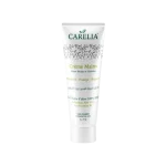 Carelia Crème Mains - Mains Sèches & Abîmées - 75 ml