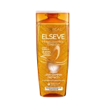 L'Oréal Elseve Huile Extraordinaire Coco Shampooing Nourrissant 400 ml