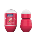 Photo du Déodorant Roll-On Séduction des Laboratoires Venus - Stick a bille de 50 ml