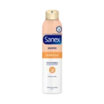 Sanex Dermo Anti-Transpirant Sensitive Anti-Irritation 250 ml