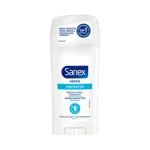 Sanex Dermo Protector 24H Déodorant Stick 65 ml