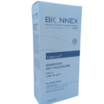 Photo du Bionnex Organica Shampooing Anti-Pelliculaire - Bouteille de 300 ml