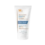Ducray Melascreen Fluide Antitaches Protecteur SPF 50+ 50ml