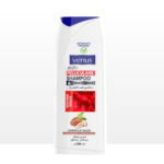 venus shampooing amande douce