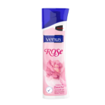 VENUS CREME DE DOUCHE ROSE