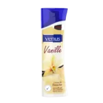 Venus Crème De Douche Vanille 240 ml