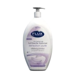 Flux Gel Douche Hydratant Sensation Pure 750 ml