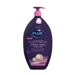 Flux Gel Douche Hydratant Ultime Perle 750 ml