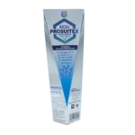 Prosuitex Dentifrice Anti-Bacterial À La Chlorhexidine 100 g