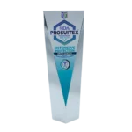 Prosuitex Dentifrice Anti-Cavity Au Fluor 100 g