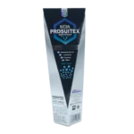 Prosuitex Dentifrice Whitening Au Charbon 100 g