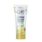 Flux Care Crème Parfumée Stay Fresh Concombre 150 ml