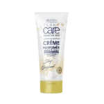Flux Care Crème Parfumée Stay Original 150 ml