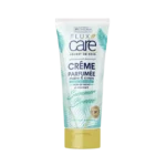 Flux Care Crème Parfumée Summer Breeze 150 ml