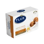 Flux Savon Fresh & Smooth Pack 4 x 90 g