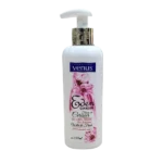 Venus Lait Corps Eden Garden Fleurs De Cerisier 250 ml