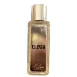 Garranso Mino Brume D'Hiver Elixir 250 ml