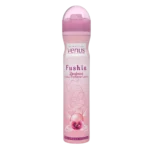 Venus Déodorant Fushia 200 ml