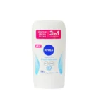 Nivea Anti-Transpirant Fresh Natural Stick 50 ml
