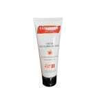 Calliderm Crème Équilibre De Jour SPF20 60 ml