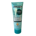 Calliderm Shampooing À La Kératine Cheveux Secs 250 ml