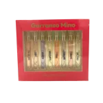 Garranso Mino Discovery Set Coffret 8 parfums