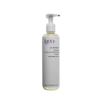 Kozy Gel Nettoyant Purifiant Anti-Imperfections 200 ml
