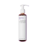 Kozy Huile Nettoyante Régulatrice De Sébum 200 ml