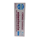 Maxi Chazen Crème Change Bébé