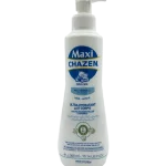 Maxi Chazen Lait De Corps 300ml