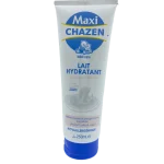 Maxi Chazen Lait Hydratant 250ml