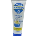 Maxi Chazen Shampooing Bébé 250ml
