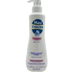 Maxi Chazen Shampooing Ultra Doux 300ml