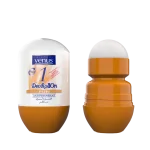 Venus Déodorant Roll-On 1 Fun 50 ml