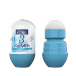 Venus Déodorant Roll-On 3 Océan 50ml