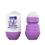 Venus Déodorant Roll-On 4 Oriental 50ml