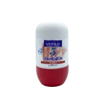 Venus Déodorant Roll-On 5 Sunset 50ml