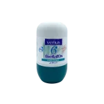 Venus Déodorant Roll-On 6 Fabulous 50ml
