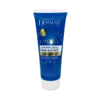 Dermab Capilar Shampooing Sans Sulfate Algues Marine 200ml