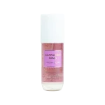 Garranso Mino Brume Hydratante Jardin De Rio 250 ml