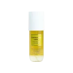 Garranso Mino Brume Hydratante Pistachio Caramel - Corps & Cheveux 250 ml