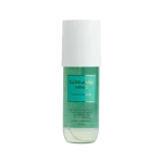 Garranso Mino Brume Hydratante Radiance 250 ml