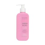Garranso Mino Lait Corporel Hydratant Jardin De Rio 200 ml