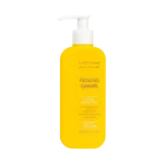 Garranso Mino Lait Corporel Hydratant Pistachio Caramel 200 ml