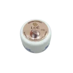 Loé Baume À lèvres Noix De Coco 15 g