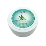 Loé Crème Hydratante Aloe Vera 200 ml