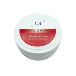 Loé Crème Hydratante Glycérine 200 ml